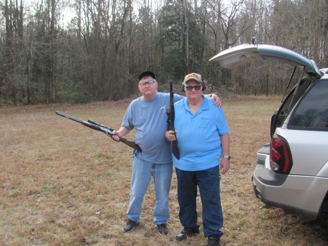 171222 003 Mike Martin 002.jpg