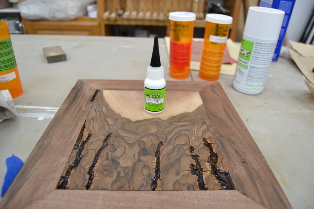 03 daughters box top.jpg