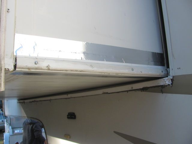 171221 003 completed 001.jpg