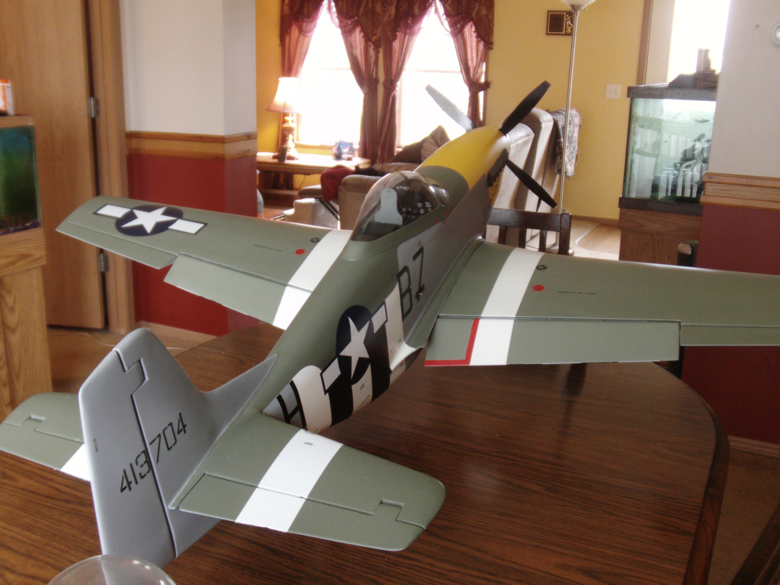 P-51-11.JPG