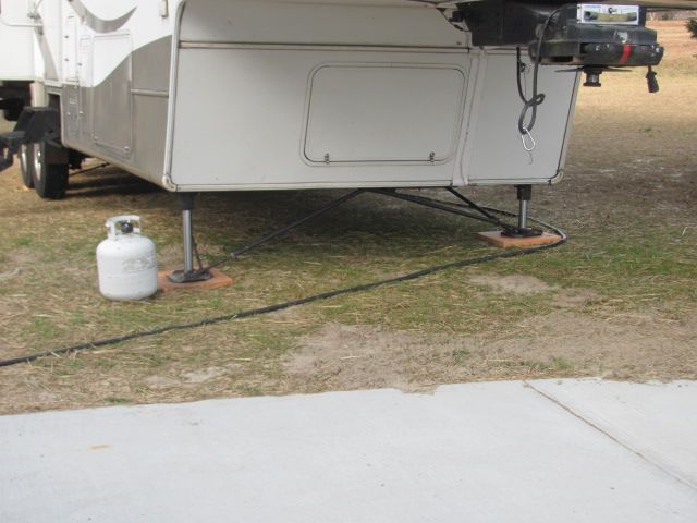 171225 001 2017 Christmas Camping 005.jpg