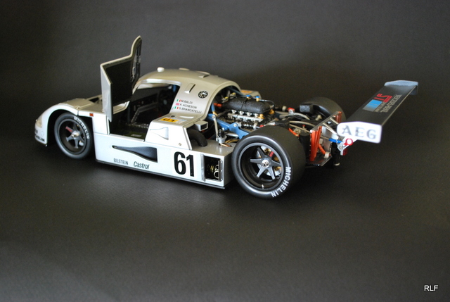 DSC_4373.JPG