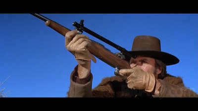 9748_5[1].jpg