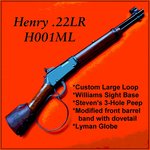 Sir_Henry_150x150.jpg