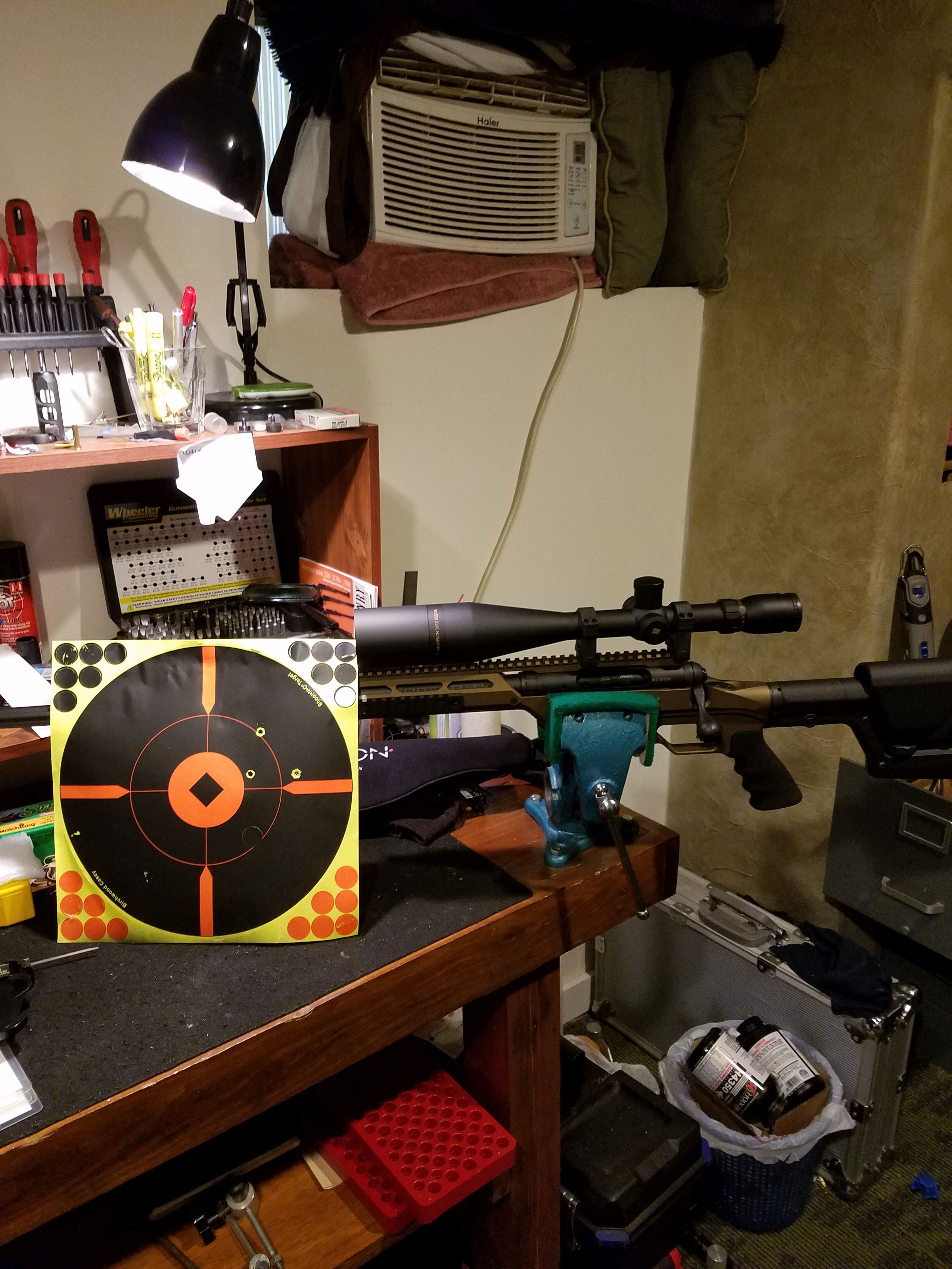 500 meter 6mm creedmoor.jpg