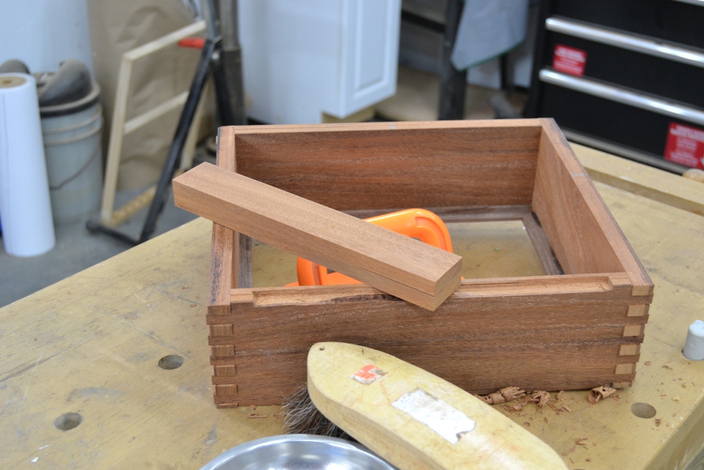 08 mahogany frames.jpg