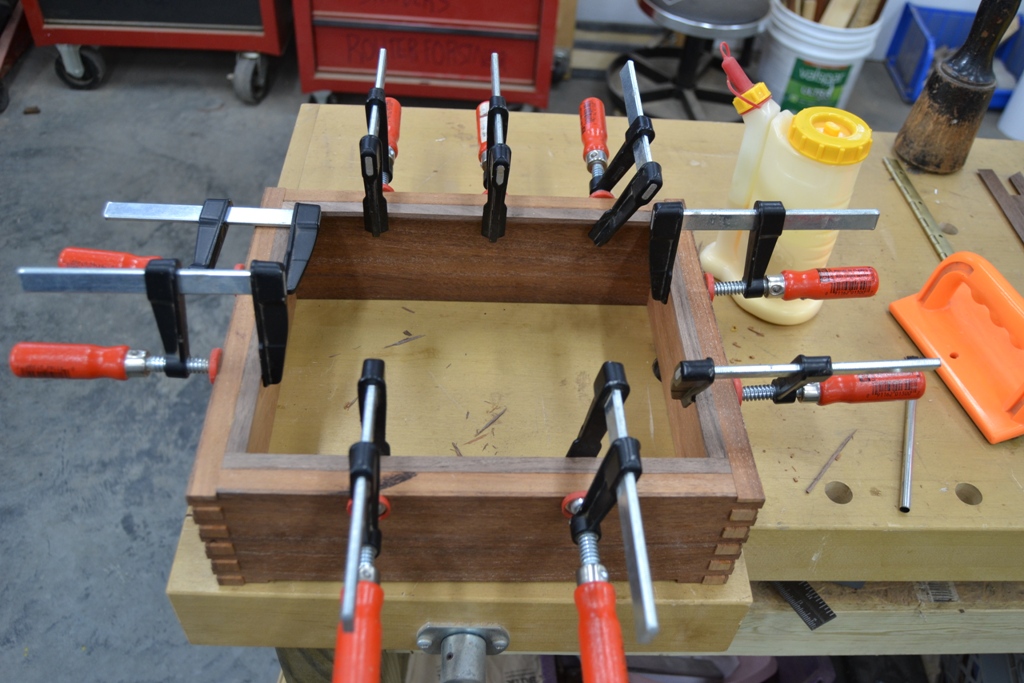 01 brackets drying.jpg