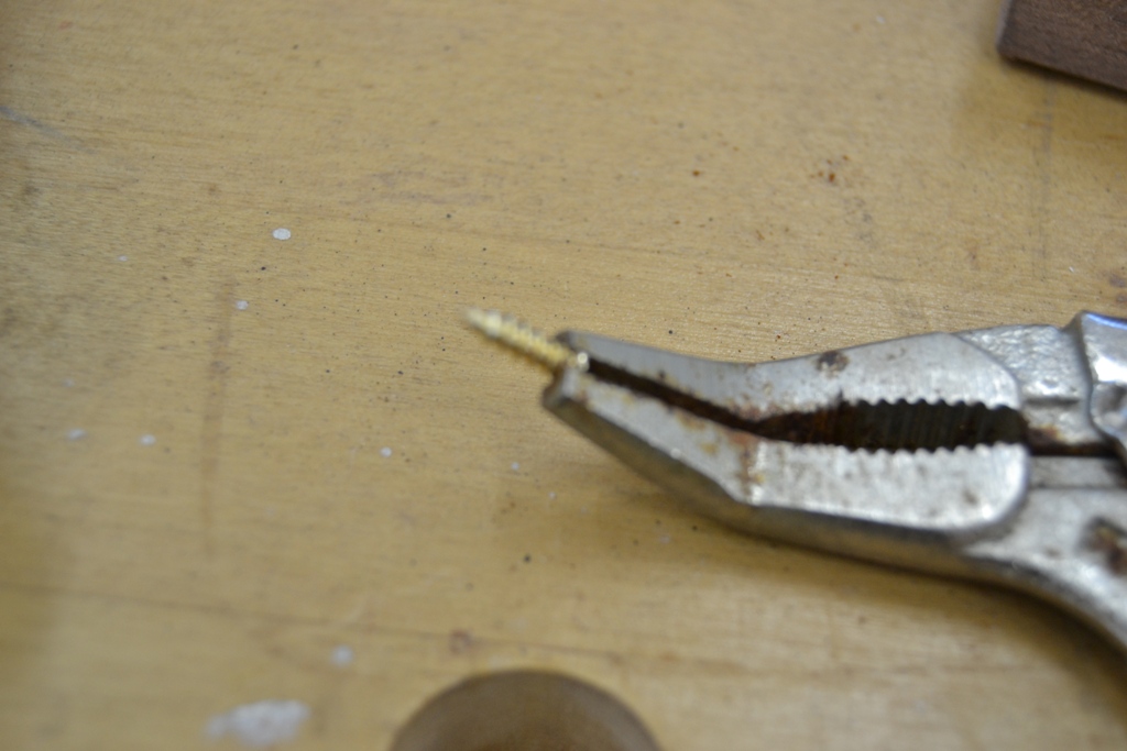 09 mini vise grips.jpg