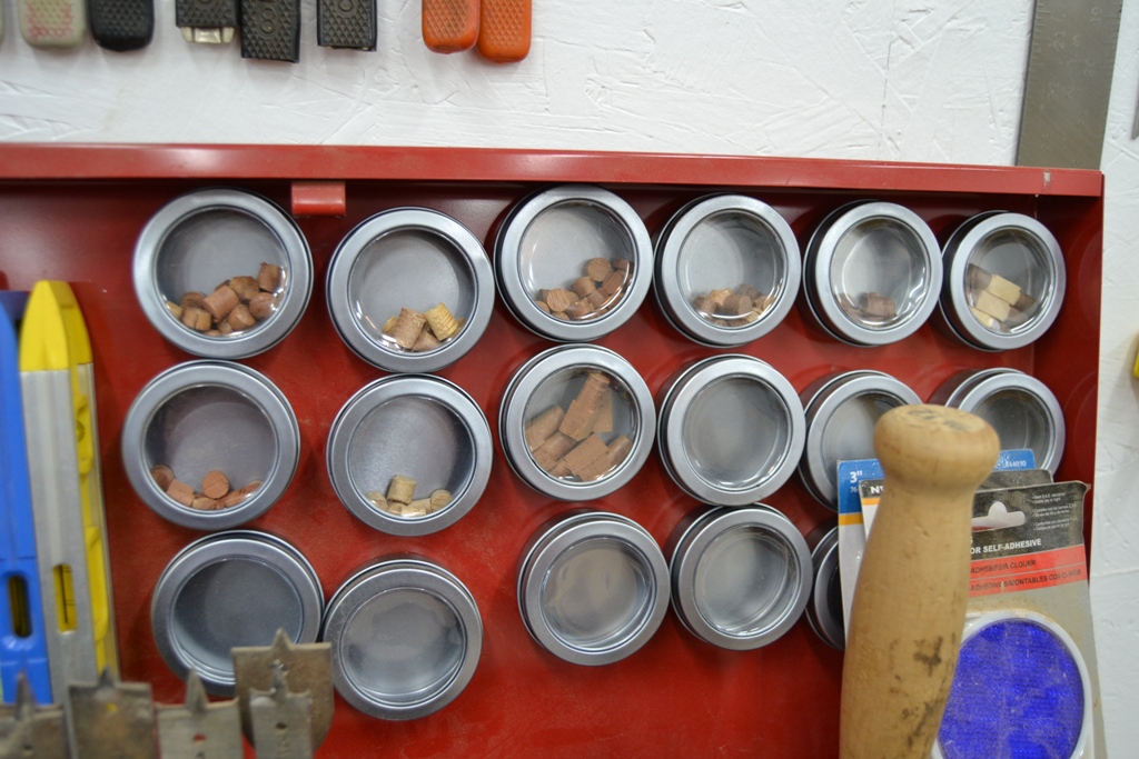 10 collection of plugs.jpg