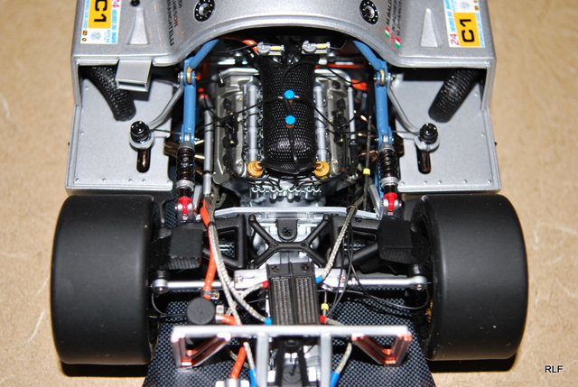 DSC_4378.JPG