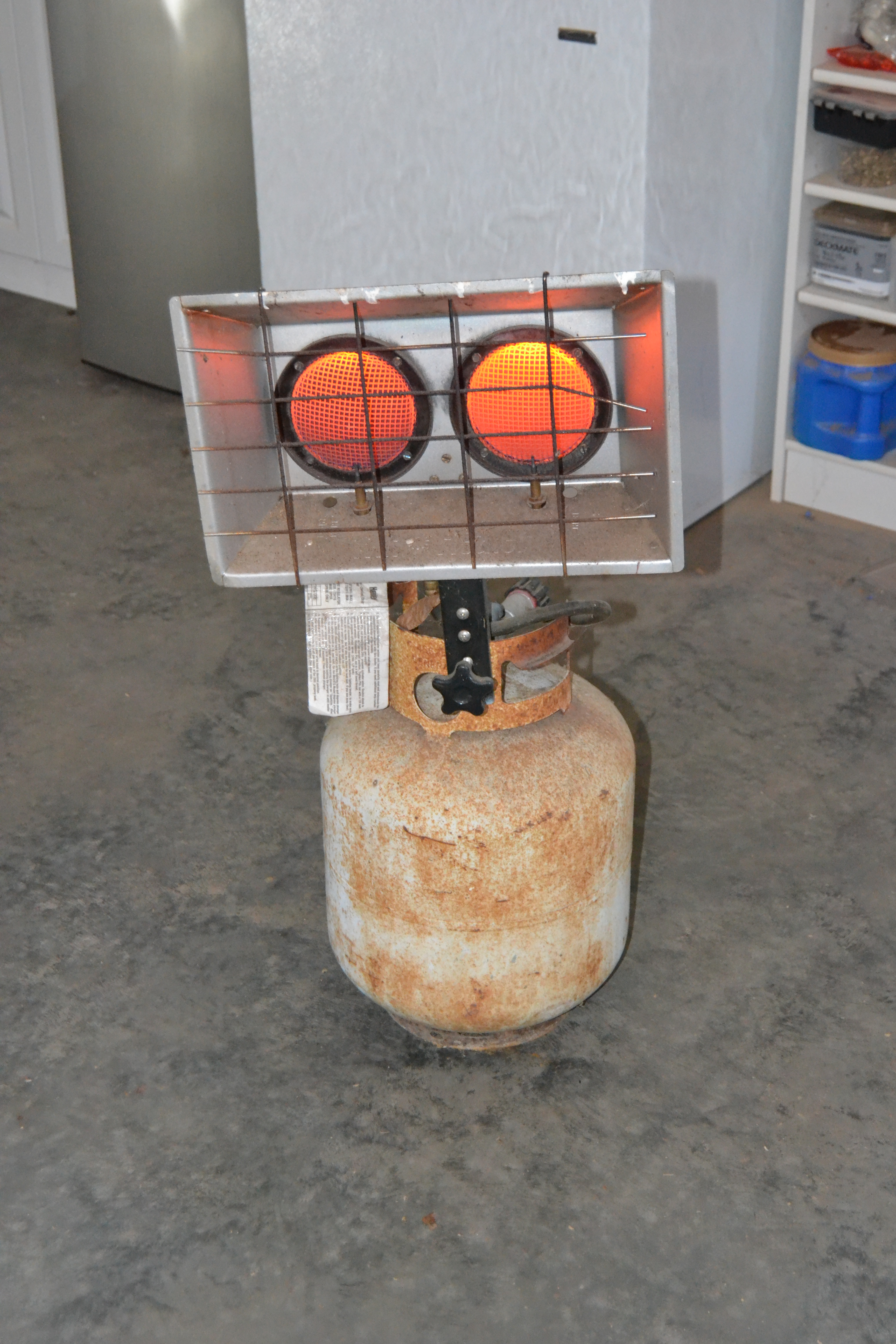 hvac 010.JPG