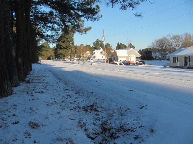 180104 001 snow 007.jpg