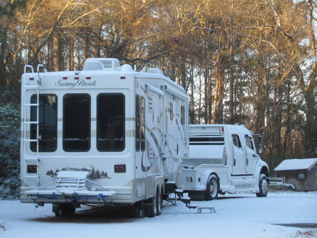 180104 001 snow 006.jpg