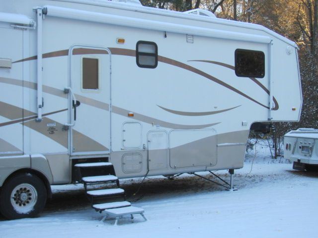 180104 001 snow 003.jpg