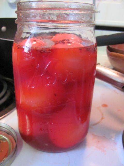 180104 006 brine added 001.jpg