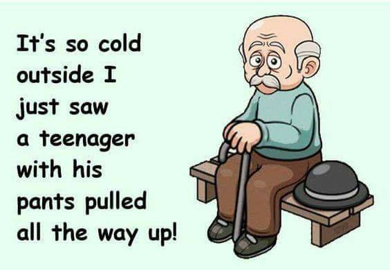 It's so cold.jpg