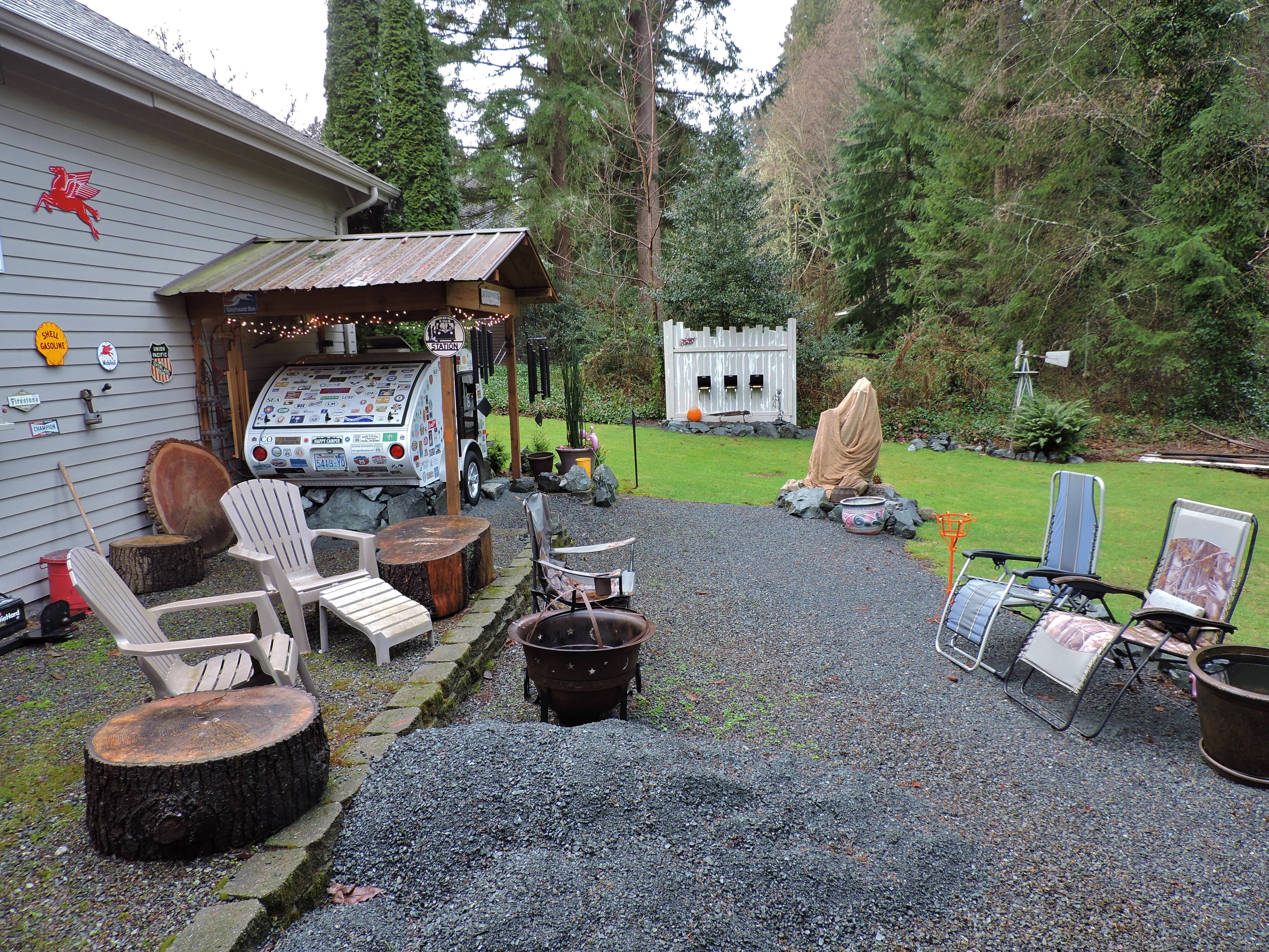 DSCN6342.JPG