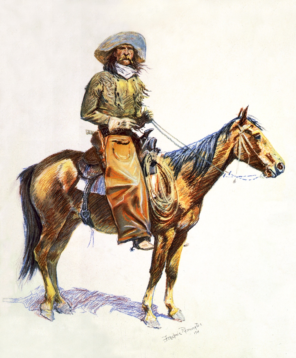 Frederic_Remington_-_Arizona_cow-boy.jpg