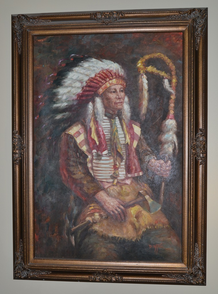 The Chief comp.jpg