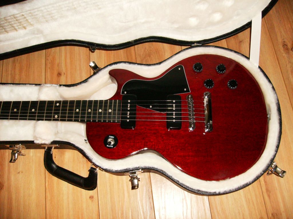 Les Paul.jpg