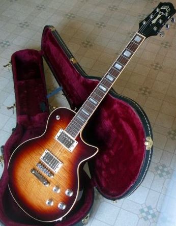 Bluesbird2.jpg