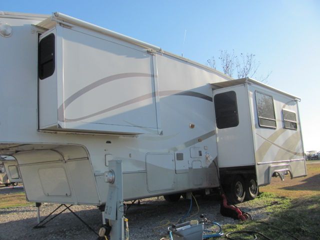 180114 001 our site in C section 0034.jpg