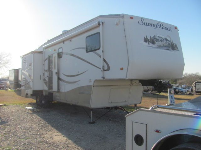 180114 001 our site in C section 001a.jpg