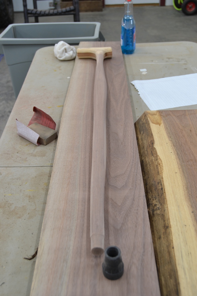 05 final shaping.jpg