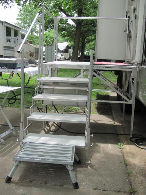 150603 001 in Fenton MO 002.jpg