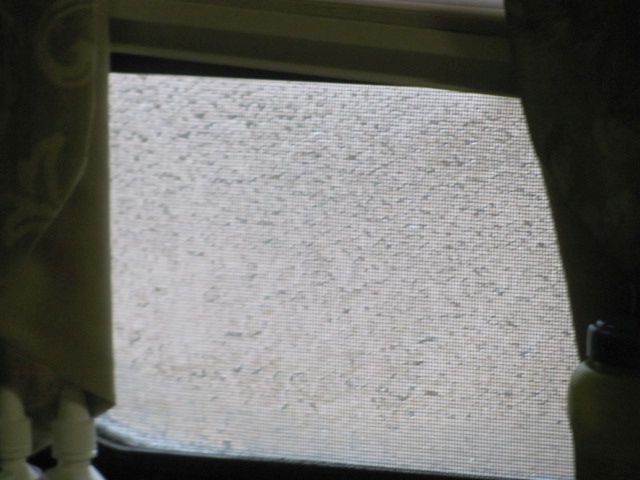 180116 001 Icy Window 001.jpg