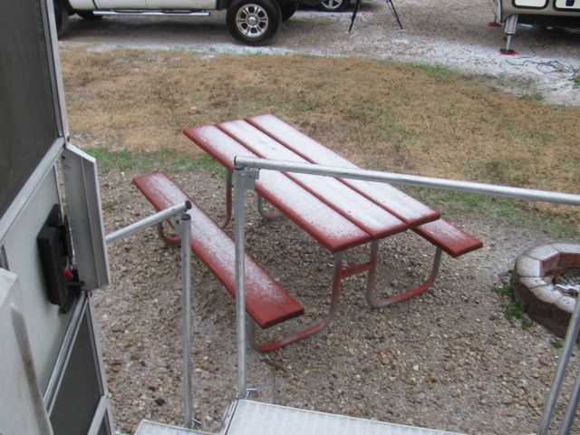 180116 003 Icy 001.jpg