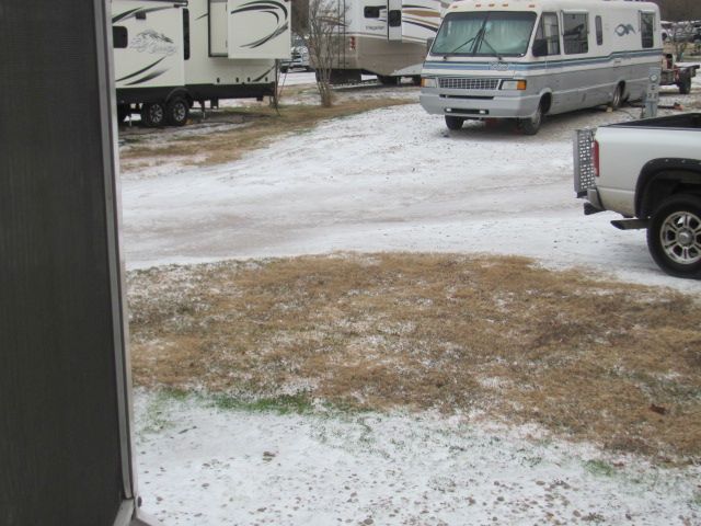 180116 005 early afternoon 004.jpg