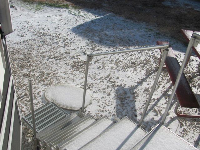 180117 001 crunchy ice 002.jpg