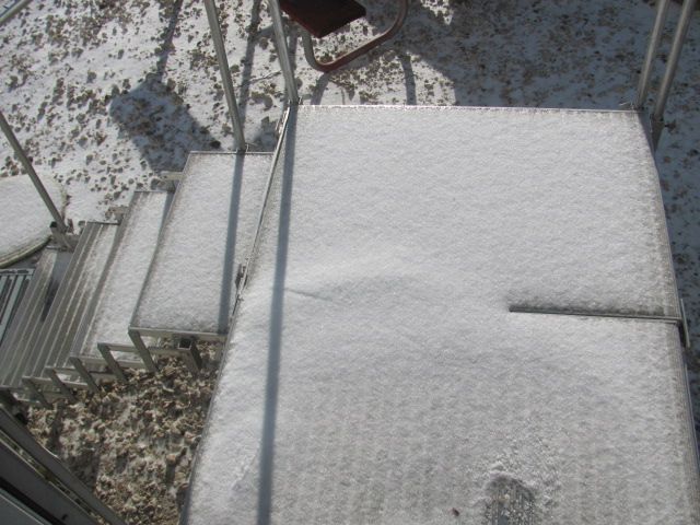 180117 001 crunchy ice 003.jpg