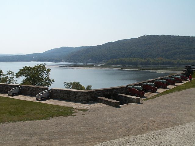 071001 001 Fort Ticonderoga 001.jpg