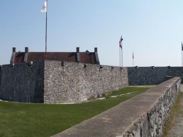 071001 001 Fort Ticonderoga 002.jpg
