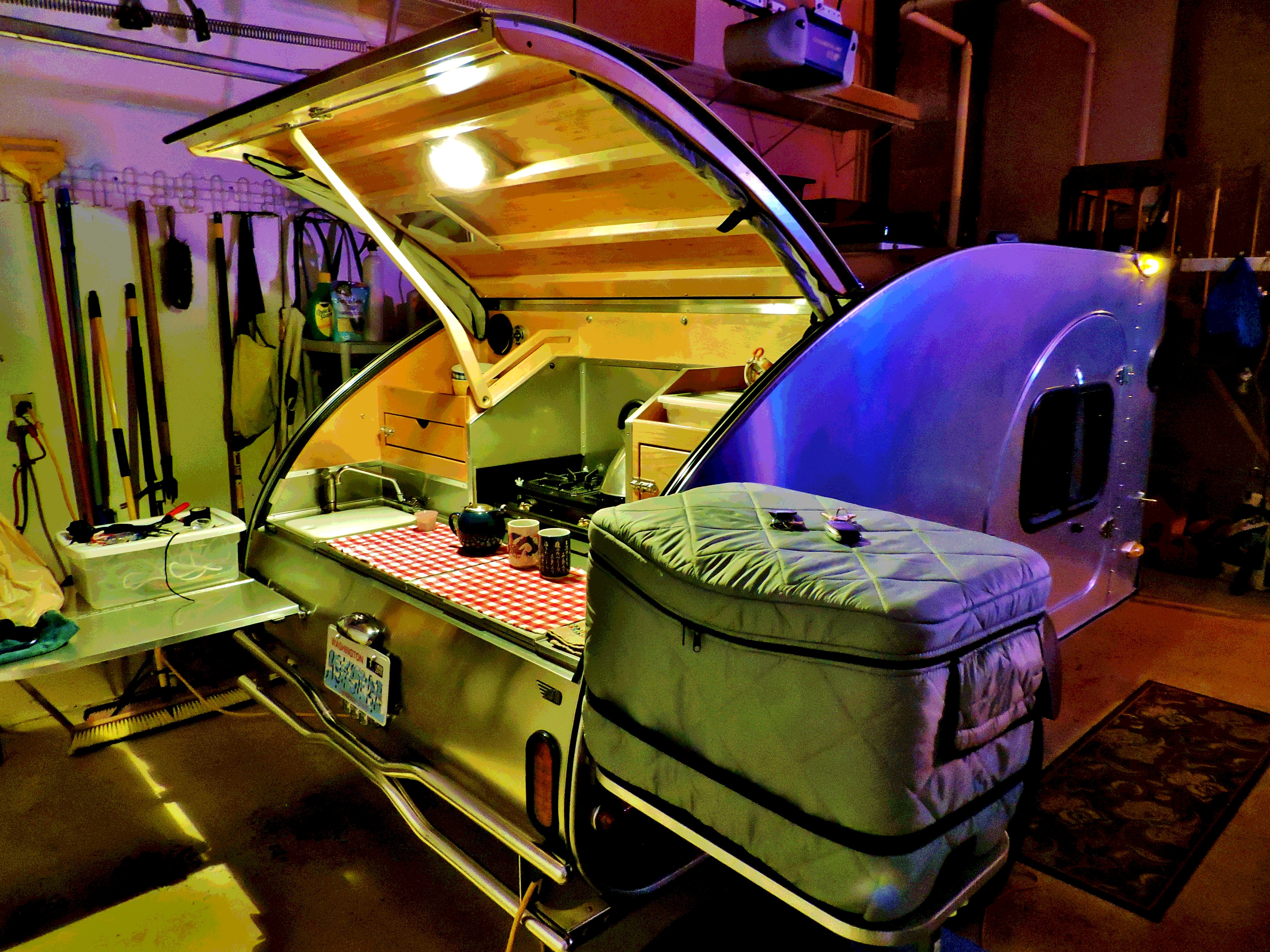 DSCN6367.JPG