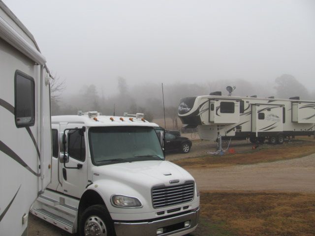 180120 001 foggy morning 001.jpg
