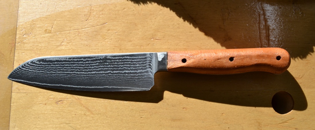 chef's knife.jpg