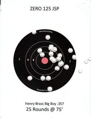 Target 2 H006M 5-12-16.jpg