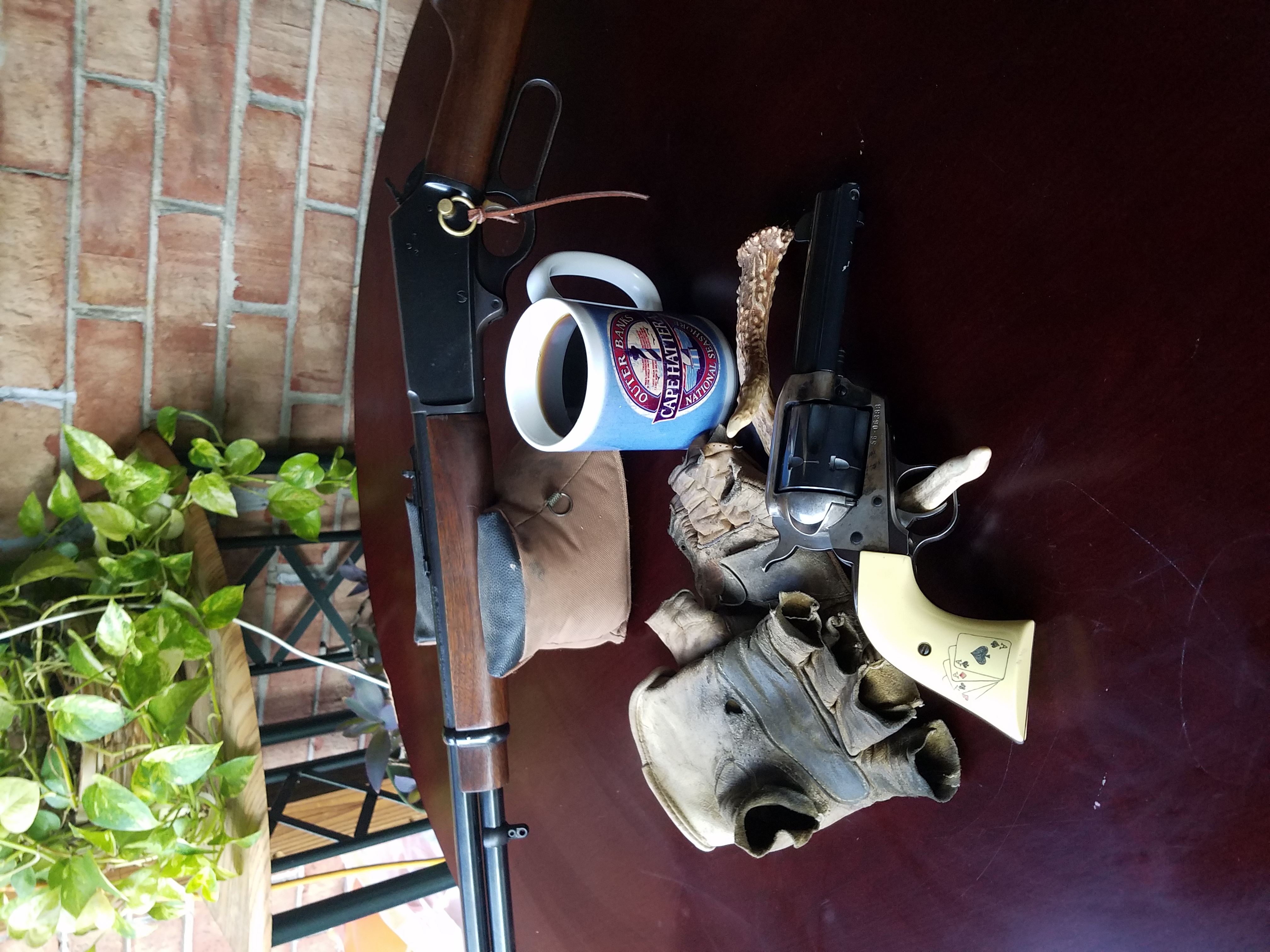 20170916_070727.jpg