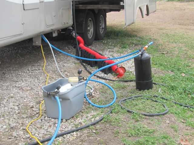 180121 002 water softener  001.jpg