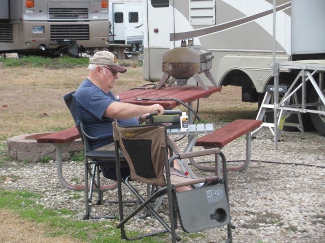 180121 001 beautiful day 003a.jpg