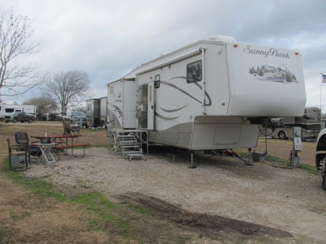 180121 001 beautiful day 001.jpg