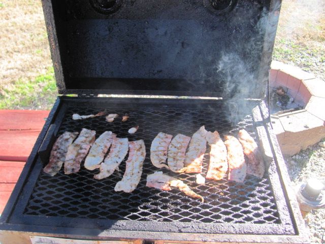 180122 001 bacon wrap shrimp 002.jpg