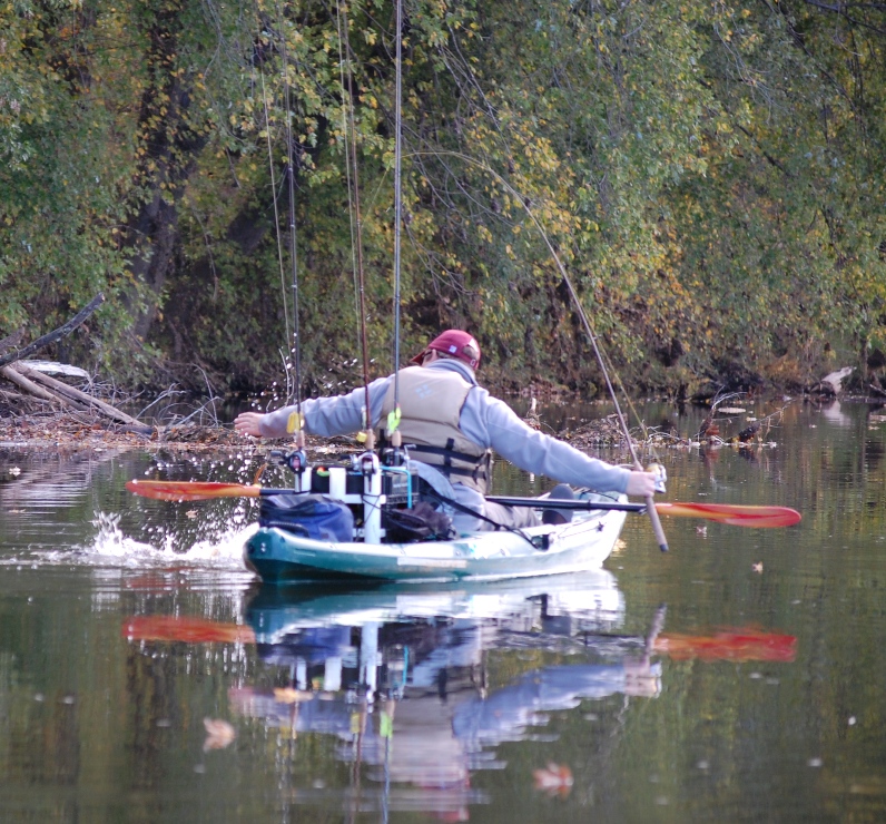 aaron might have a fish on.jpg