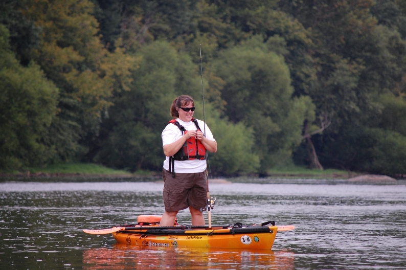 drift and change your bait.jpg