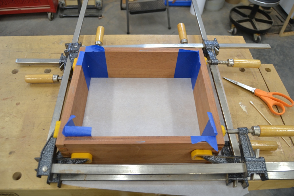 01 mahogany sides.jpg