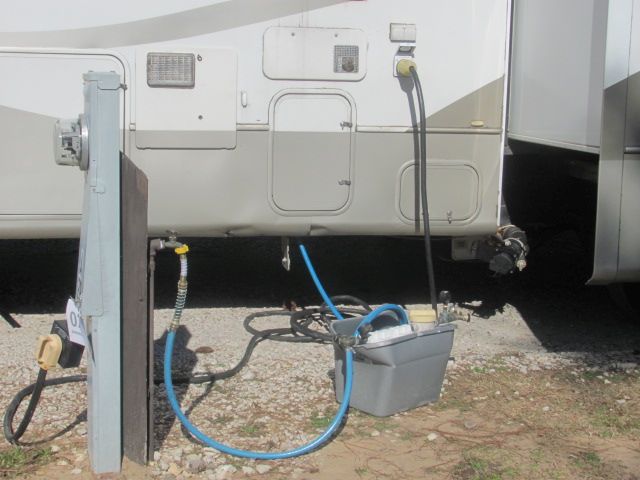 180129 003 Temp Site Colorado River 004.jpg