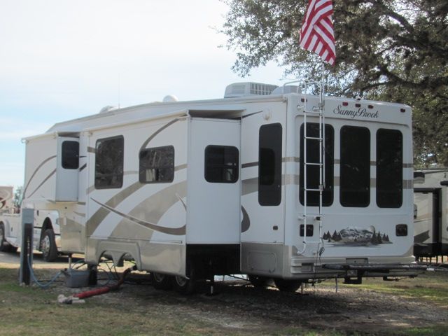 180130 001 new site 002.jpg